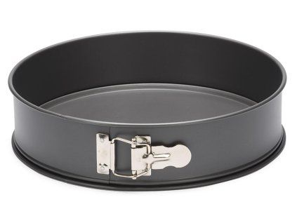 forma na dort 18cm nepřiln.povrch 35 22534