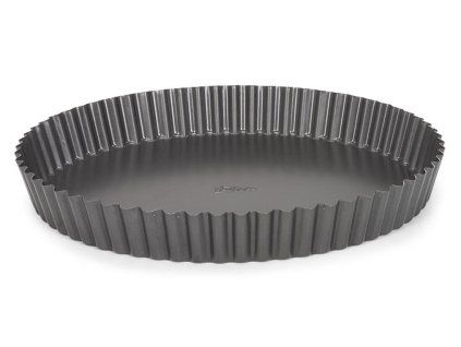 forma na koláč 24cm nepřiln.povrch 35 22539