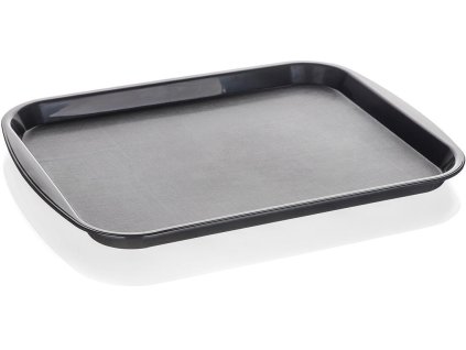 tác 35x26x2cm PH ČER CULINARIA