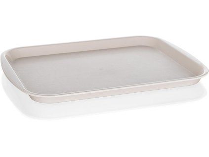 tác 35x26x2cm PH SLON.KOST CULINARIA