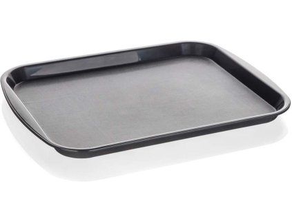 tác 43x31x2cm PH ČER CULINARIA