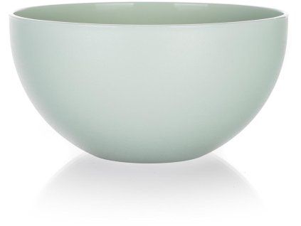 miska 15cm, 0,95l, PH MINT CULINARIA