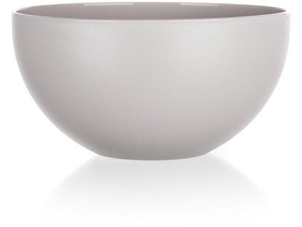 miska 15cm, 0,95l, PH LATTE CULINARIA