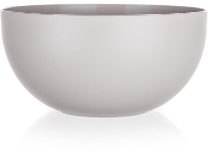 miska 28cm, 6l, PH LATTE CULINARIA
