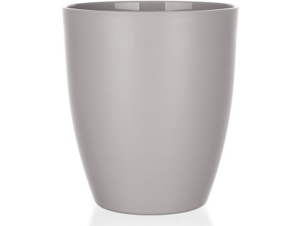 kelímek 370ml PH LATTE CULINARIA