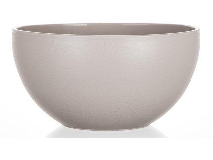 miska  9,5cm, 0,2l, PH LATTE CULINARIA