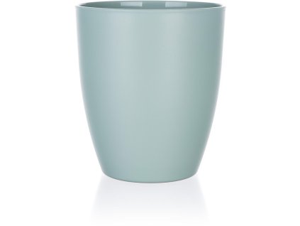 kelímek 370ml PH MINT CULINARIA