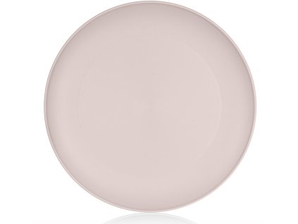 talíř dezertní 20,5cm PH LATTE CULINARIA