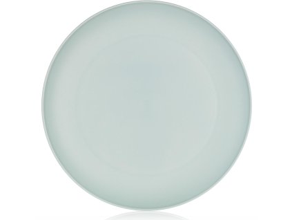 talíř mělký 23,5cm PH MINT CULINARIA