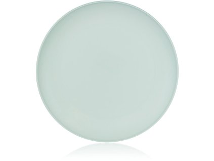 talíř dezertní 20,5cm PH MINT CULINARIA