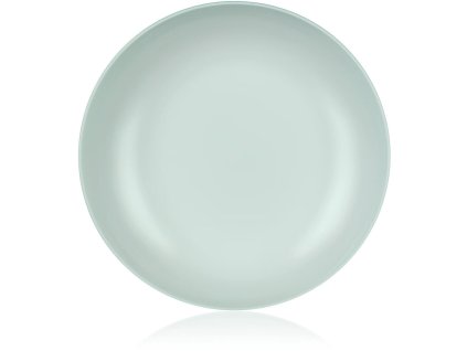 talíř hluboký 22cm PH MINT CULINARIA