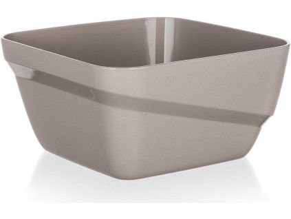 miska 11,5x11,5cm, 0,6l, PH LATTE CULINARIA