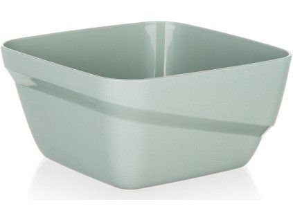 miska 11,5x11,5cm, 0,6l, PH MINT CULINARIA