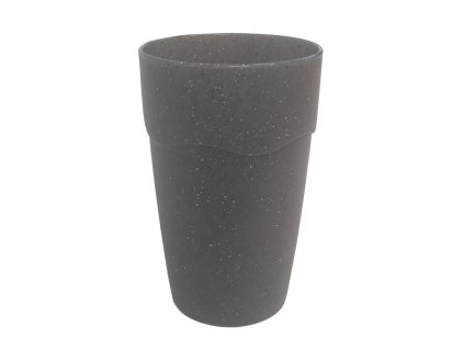 kelímek 0,3l PH STONE