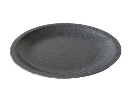 talíř mělký 23cm PH STONE