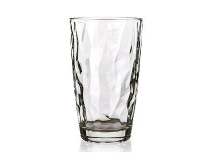 sklenice 470ml DIAMOND