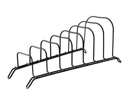 odkladač na poklice v.38cm ČER 35 22790