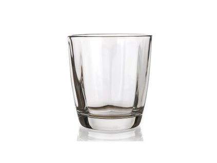 sklenice 300ml PULSAR