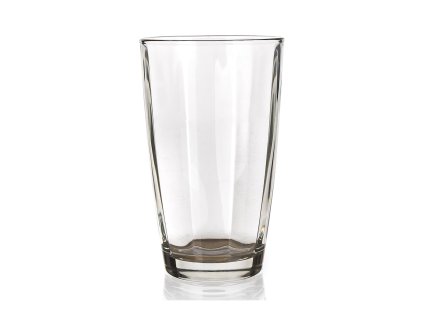 sklenice 470ml PULSAR
