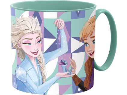 hrnek dětský 260ml FROZEN PH
