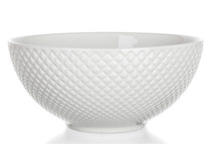 miska 15,4cm DIAMOND keramická