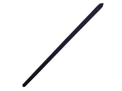 roh ochranný 150cm kov.ANTR 35 22966
