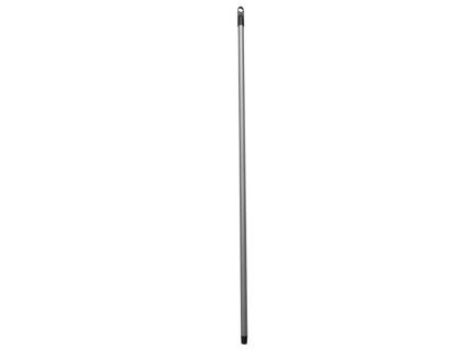 tyč 130cm PH závit hrubý STŘ