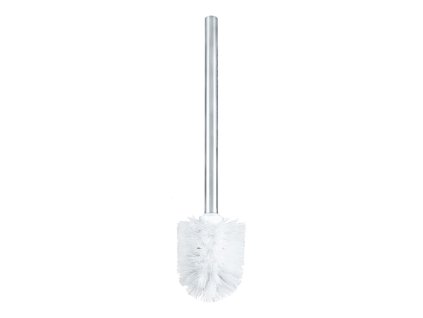 WC kartáč pr.8cm PH BÍ 35 23015