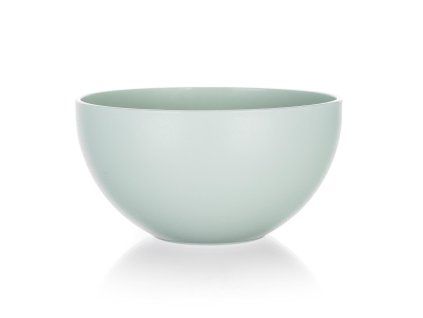 miska 12,5cm, 0,53l, PH MINT CULINARIA