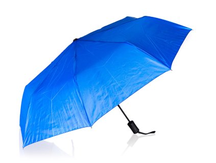 deštník 52cm skládací MO 35 23115