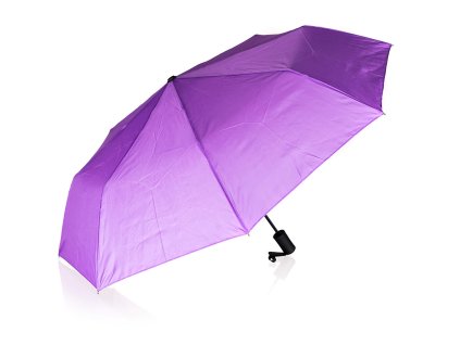 deštník 52cm skládací FI 35 23116
