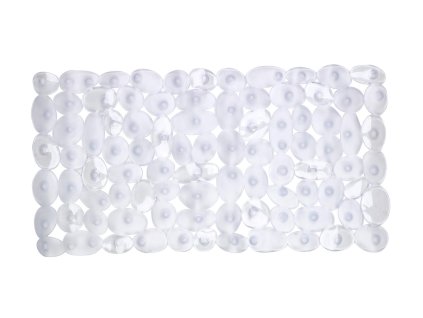 podložka do vany 70x36cm protiskluz.TRA 35 23149