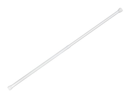 tyč rozpěrná 110-200cm Al BÍ 35 23156