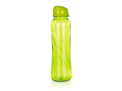 láhev na pití 630ml STRIKE PH ZE