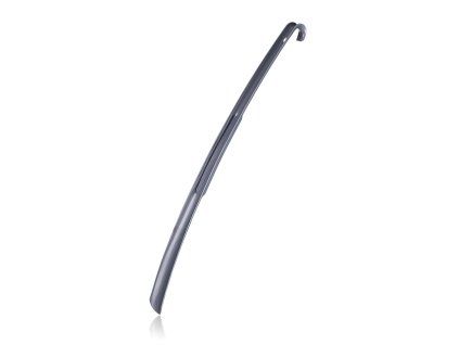 lžíce obouvací 64cm PH ANTR 35 23274