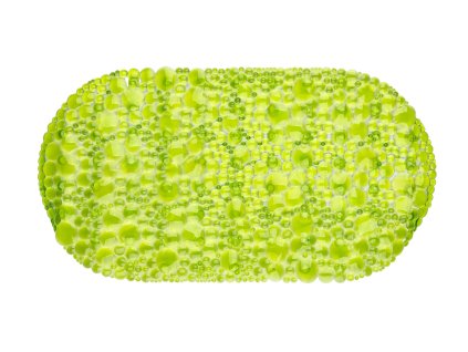 podložka do vany MERMAID 64x34cm ZE TRA 35 23326