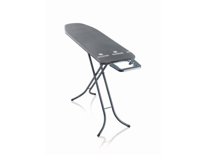 prkno žehlící 120x38cm CLASSIC M BLACK 76201 LEIFHEIT