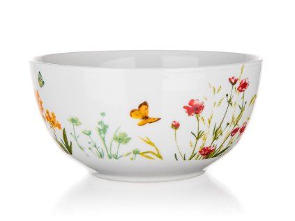 miska 14,5cm MEADOW keramická