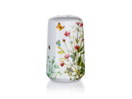 pepřenka 7,5cm MEADOW keramická