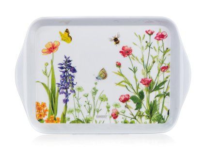 tác 21x14cm MEADOW melamin