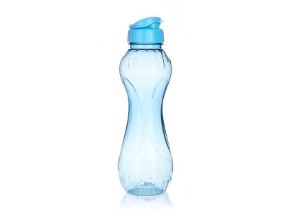 láhev na pití 600ml TREND PH MO