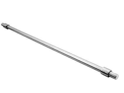 tyč závěs.na kuch.náčiní 90cm VARIELLA