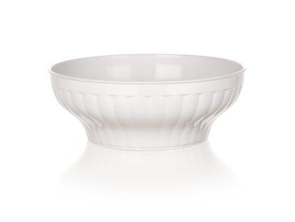 mísa zadělávací 18cm PH BÍ,ŽL,ZE