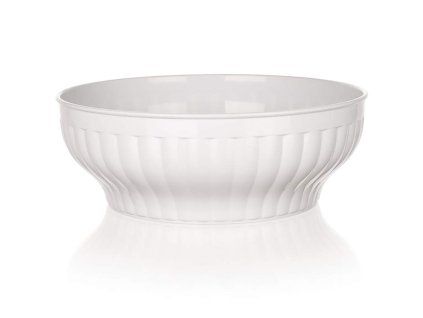 mísa zadělávací 20cm PH BÍ,ŽL,ZE