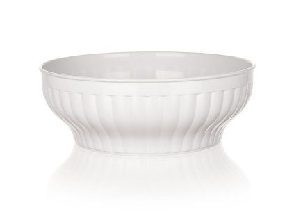 mísa zadělávací 24cm PH BÍ,ŽL,ZE