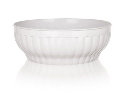 mísa zadělávací 28cm PH BÍ,ŽL,ZE