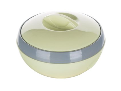 termomísa AVANZA 3,5l OLIVE