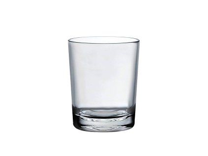 sklenice 255ml CORTINA (3ks)