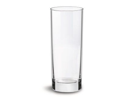 sklenice 385ml CORTINA (3ks)