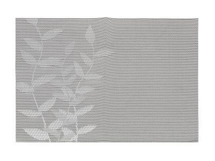 prostírání PH LEAF 45x30cm HN
